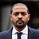 Noel Clarke loses his libel case against the Guardian – Today in Focus Extra