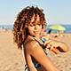 Is sunscreen really toxic?