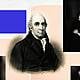 How the University of Edinburgh helped create scientific racism