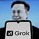 Has Elon Musk built a Nazi chatbot?