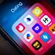 Ghosting, breadcrumbing, one-night stands: are we done with dating apps?