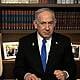 Will Netanyahu bow to pressure from his allies?