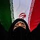 Afraid of Israel, angry at the regime: Iranians on 12 days of war