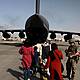 Why thousands of Afghans were secretly relocated to the UK