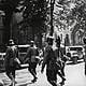 The heroic Guardian reporter who documented the rise of the Nazis - podcast