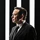 The Tesla whistleblower and the cost of taking on Elon Musk