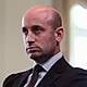 Stephen Miller, Trump’s immigration mastermind