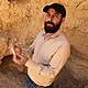 Syria’s treasure hunting fever