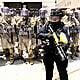 Trump deploys the national guard in LA – Today in Focus Extra