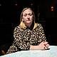 On trial for having an abortion