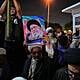 Israel and Iran: where is the conflict heading? – Today in Focus extra