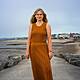 Sun, sea and struggle: growing up in England’s coastal towns