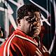How to not get pigeonholed - with Gary Younge