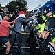 Will the Epping hotel riots spark another summer of unrest?