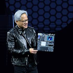 The secrets of the world’s richest company Image