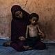 How will the UK’s recognition of Palestine help those starving in Gaza?
