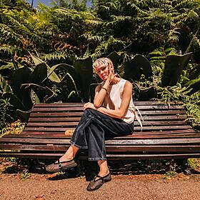 Has the digital nomad dream turned sour? Image
