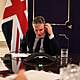 Trump keeps Starmer out of the loop on Iran