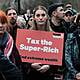 Is it time for a wealth tax on the super-rich?