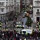 A horrifying end to Liverpool’s parade: Today in Focus Extra