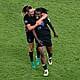 Euros 25: Can the Lionesses bring it home again?