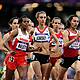 The Olympics’ dirtiest race ever?