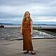 Sun, sea and struggle: growing up in England’s coastal towns