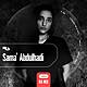 RA.1000 Sama' Abdulhadi