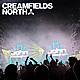 John O'Callaghan LIVE @ Creamfields 2023