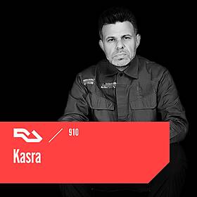 RA.910 Kasra Image