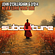 John O'Callaghan & Lyd14 - Never Leave Your Side