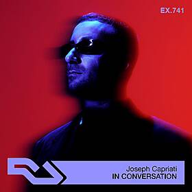 EX. 741 Joseph Capriati Image