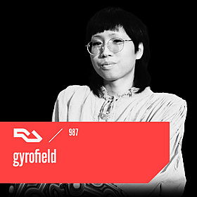 RA.987 gyrofield Image