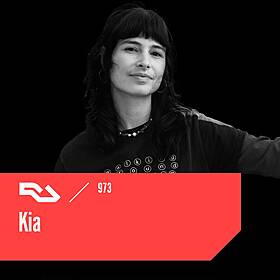 RA.973 Kia Image