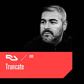 RA.890 Truncate Image