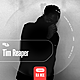 RA.1000 Tim Reaper
