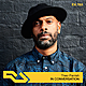 EX.763 Theo Parrish