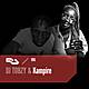 RA.995 Kampire & DJ TOBZY