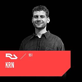 RA.951 KRN Image
