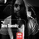 RA.1000 Terre Thaemlitz (AKA DJ Sprinkles)