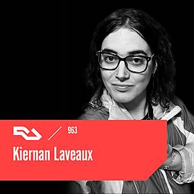 RA.963 Kiernan Laveaux Image