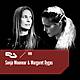 RA.999 Sonja Moonear & Margaret Dygas