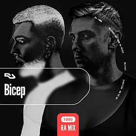 RA.1000 Bicep Image