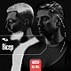 RA.1000 Bicep