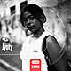 RA.1000 Jyoty