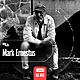 RA.1000 Mark Ernestus