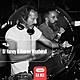 RA.1000 DJ Harvey & Andrew Weatherall