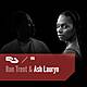 RA.996 Ash Lauryn