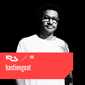 RA.990 bastiengoat Image