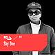 RA.911 Shy One